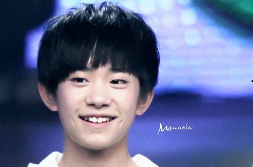 易祥千玺吃瓜,揭秘娱乐圈幕后真相