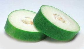 现在都用什么吃瓜,揭秘当下热门话题的传播与热议