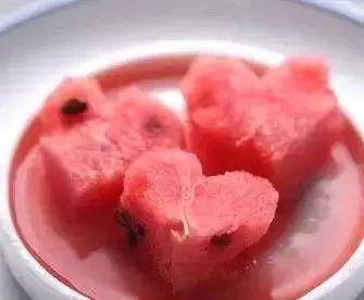 来月经可以吃瓜,这些瓜类食物让你更健康