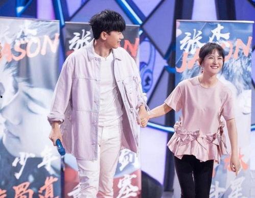 吃瓜前线的快乐,快乐分享，趣味无限