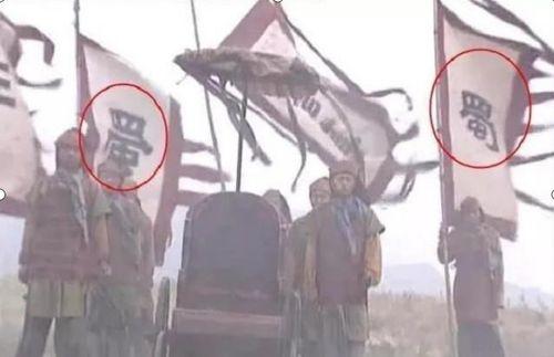 洒脱的吃瓜路人,人生百态尽收眼底