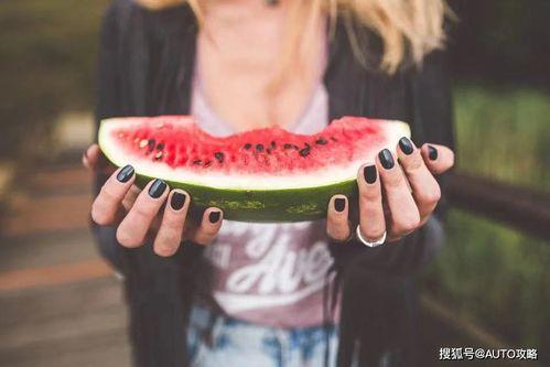 林景云网哥吃瓜,揭秘娱乐圈幕后故事