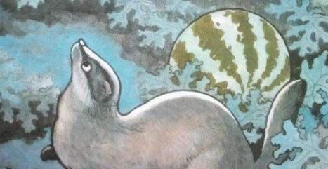 和猹吃瓜,揭秘娱乐圈那些不为人知的幕后故事