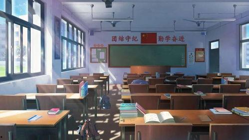 辽石化教室吃瓜,一场别开生面的“吃瓜”盛事