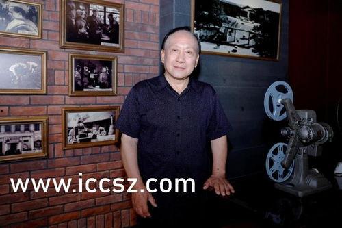 吃瓜事件资源合集