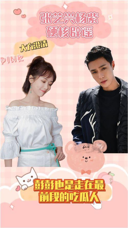 吃瓜的小绵羊,揭秘娱乐圈幕后风云