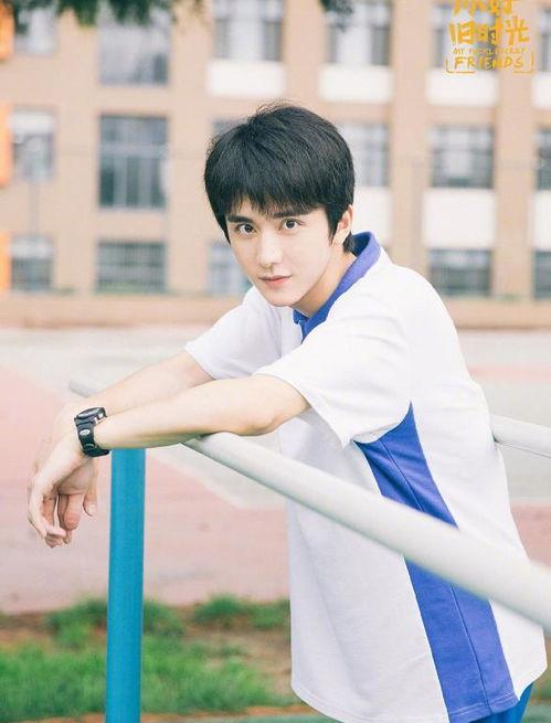 gemini吃瓜小九,揭秘娱乐圈幕后风云